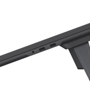Kamvas Pro 24 Touch Gen.3 (4K) - Ảnh 5