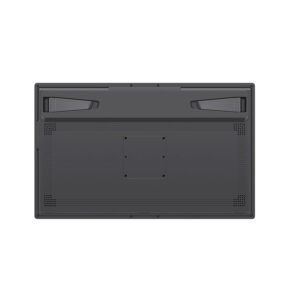 Kamvas Pro 24 Touch Gen.3 (4K) - Ảnh 4