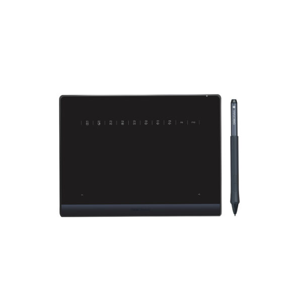 turing smart S_01