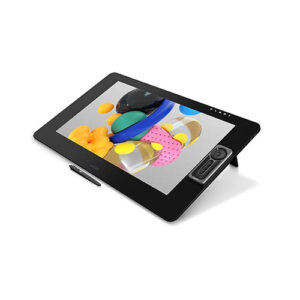 Cintiq Pro 24 (4K) - Ảnh 2