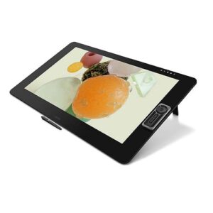 Cintiq Pro 32 Touch (4K) - Ảnh 2
