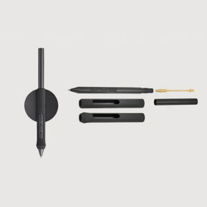 Wacom Bảng vẽ Intuos Pro L - Ảnh 6