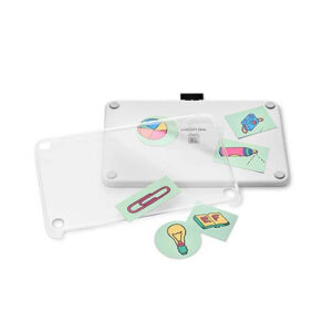 Wacom One 13 Touch - Ảnh 6