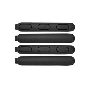 Wacom Pro Pen 3 - Ảnh 3