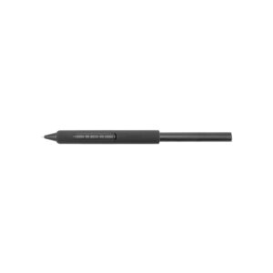 Wacom Pro Pen 3 - Ảnh 6