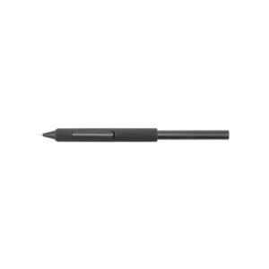 Wacom Pro Pen 3 - Ảnh 7