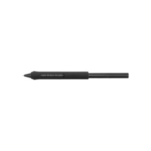 Wacom Pro Pen 3 - Ảnh 5