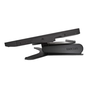 Chân đế Cintiq Pro - Ảnh 5