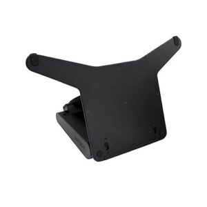 Chân đế Cintiq Pro - Ảnh 4