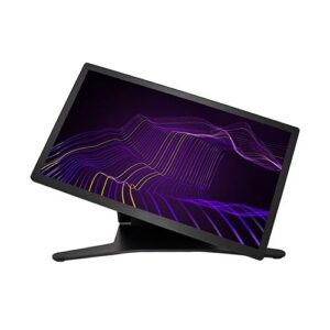 Chân đế Cintiq Pro - Ảnh 3