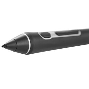 Wacom Pro Pen 3D - Ảnh 3