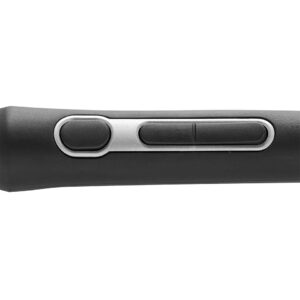 Wacom Pro Pen 3D - Ảnh 4