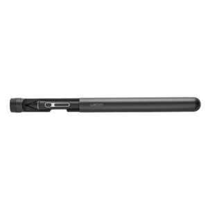 Wacom Pro Pen 3D - Ảnh 5