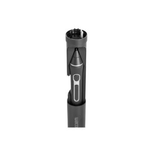 Wacom Pro Pen 3D - Ảnh 6