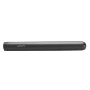 Wacom Pro Pen 3D - Ảnh 7