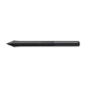 Wacom Pen 2K - Ảnh 3