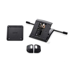 Chân đế Cintiq 16/Pro 16 - Ảnh 3