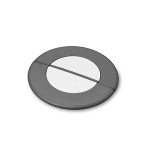 Chân đế Wacom One 12/13 Touch - Ảnh 4