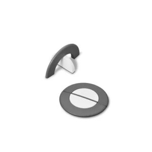 Chân đế Wacom One 12/13 Touch - Ảnh 5