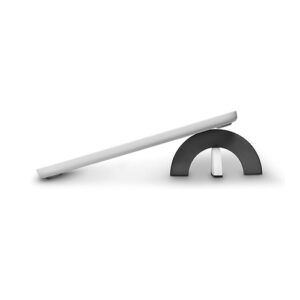 Chân đế Wacom One 12/13 Touch - Ảnh 3