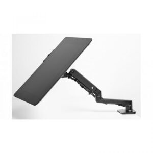 Tay đỡ Cintiq Pro Flex Arm 24/32 - Ảnh 5