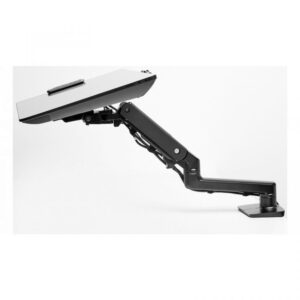 Tay đỡ Cintiq Pro Flex Arm 24/32 - Ảnh 4
