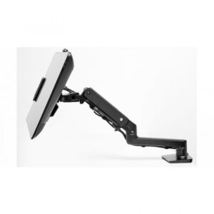 Tay đỡ Cintiq Pro Flex Arm 24/32 - Ảnh 3