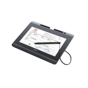 Bảng ký điện tử DTH-1152 - Ảnh 3
