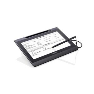 Bảng ký điện tử Wacom DTK-1660E - Ảnh 3