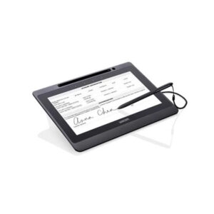 Bảng ký điện tử DTU-1141B - Ảnh 5