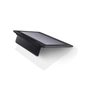 Bảng ký điện tử DTU-1141B - Ảnh 3