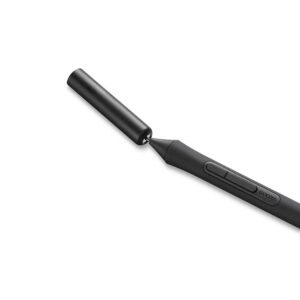 Wacom Pen 4K - Ảnh 4