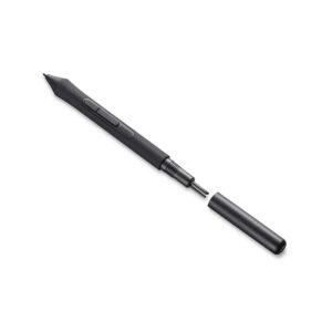 Wacom Pen 4K - Ảnh 3