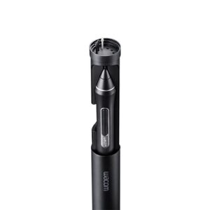 Wacom Pro Pen 2 - Ảnh 3