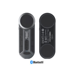 KeyDial Remote K30 - Ảnh 1