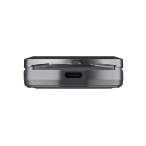 KeyDial Remote K30 - Ảnh 2