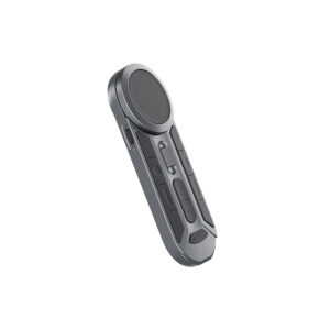 KeyDial Remote K30 - Ảnh 3