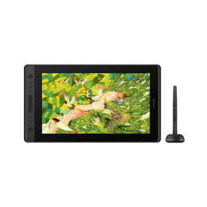 Kamvas Pro 16 v.2 (2K) - Ảnh 1