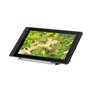 Kamvas Pro 16 v.2 (2K) - Ảnh 6