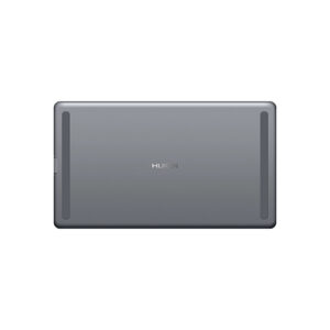 Kamvas Pro 16 v.2 (2K) - Ảnh 4