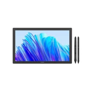 Kamvas Pro 19 Touch (4K) - Ảnh 1