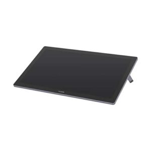 Kamvas Pro 19 Touch (4K) - Ảnh 8