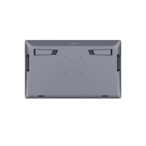 Kamvas Pro 19 Touch (4K) - Ảnh 3