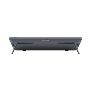 Kamvas Pro 19 Touch (4K) - Ảnh 6