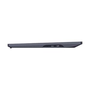 Kamvas Pro 19 Touch (4K) - Ảnh 4